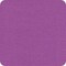 Robert Kaufman's Kona Cotton Magenta 1214 44-45" Cotton Fabric by the Yard
